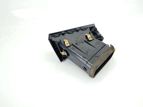 Air vent BMW X3 (E83) xDrive 20 d | BP37603926I21 - Image 5