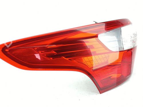 Left taillight FORD FOCUS III Turnier 1.6 TDCi | BP28425998C34 