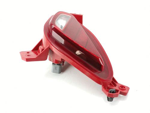 Left taillight KIA XCEED (CD) 1.4 T-GDI | BP37644104C34 - Image 2