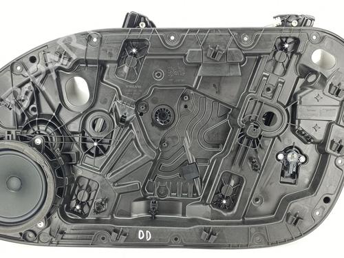 Used Front right window mechanism VOLVO V60 I Cross Country (157) [2010-2018]  29966132
