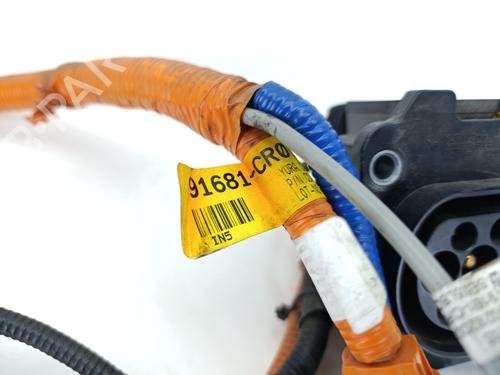 Cable KIA XCEED (CD) 1.4 T-GDI | BP30152432E12