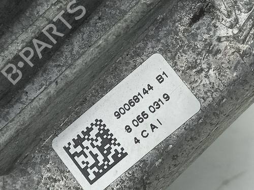 Xenon ballast BMW X1 (F48) sDrive 18 d | BP26558942C53 