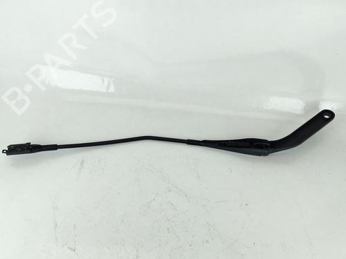 Front windshield wiper arm BMW X1 (E84) sDrive 20 d | BP26548333C143 