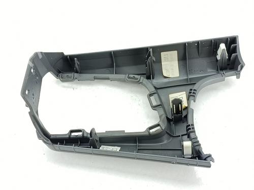 Other KIA RIO IV (YB, SC, FB) 1.25 | BP33873126O1 - Image 3