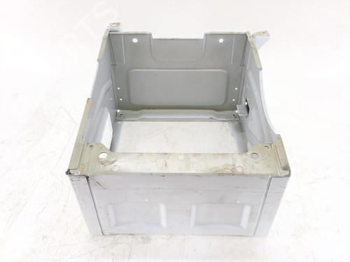 Left front seat MERCEDES-BENZ SPRINTER 3,5-t Van (B907, B910) 317 CDI RWD (907.631, 907.633, 907.635, 907.637) | BP39981341C15 - Image 2