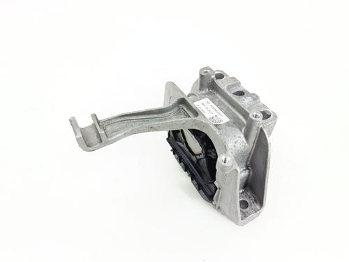 Used Engine mount Engine mount AUDI A3 Sportback (8YA, 8YF) 35 TFSI Mild Hybrid (150 hp) 33335090 33335090