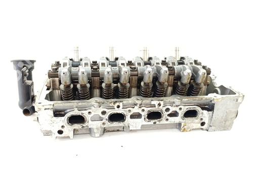 Cylinder head MINI MINI (R50, R53) Cooper | BP36489602M5 - Image 16