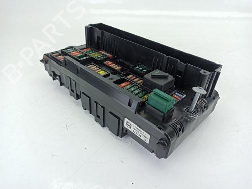 Fuse box BMW 5 Touring (F11) 535 d | BP13663939E1 