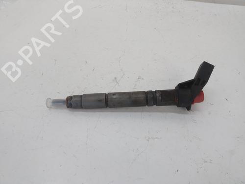 Injector MERCEDES-BENZ VITO / MIXTO Van (W639) 109 CDI (639.601, 639.603, 639.605) | BP25878632M100 