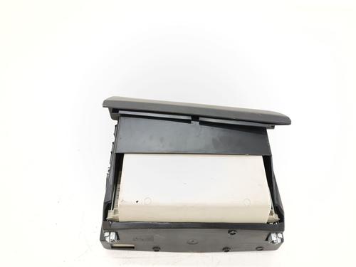 Glove box RENAULT CAPTUR I (J5_, H5_) 0.9 TCe 90 | BP33958886C95  - Image 6