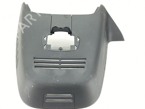 Andre VOLVO V60 I Cross Country (157) [2010-2018]  29888606