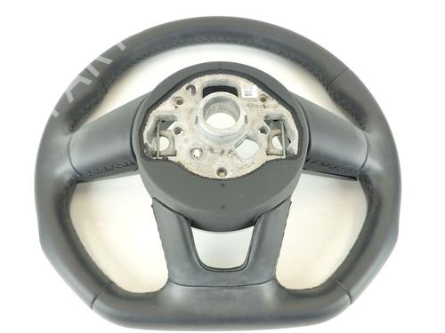 Steering wheel AUDI A1 Sportback (GBA) 30 TFSI | BP26506227C49 