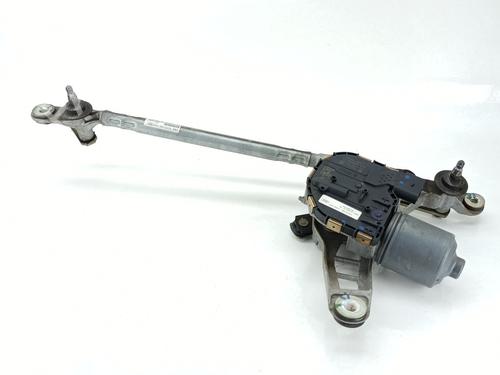 Viskermotor vindrude Viskermotor vindrude 37644106 37644106