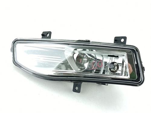 Left front fog light NISSAN MICRA V (K14) 1.0 IG-T 100 | BP39746853C30 - Image 2