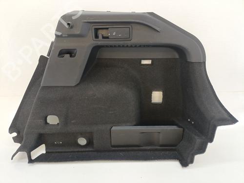 BP30566830O1 main image