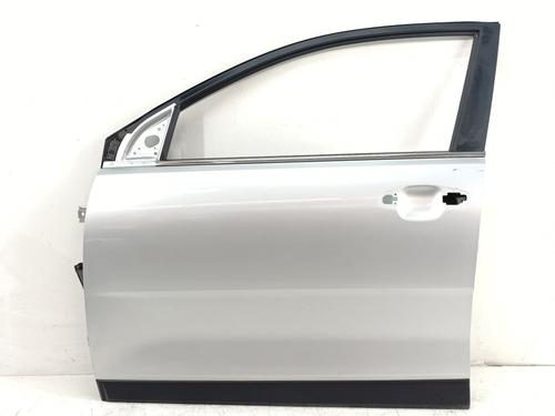 left-front-door-kia-stonic-yb-2017-40539007 main image