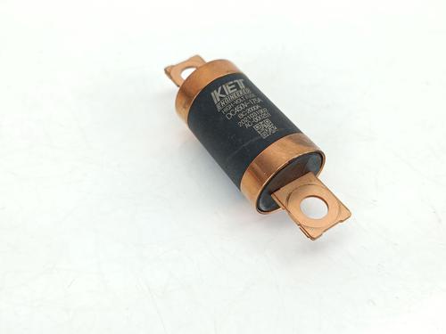 Andre KIA XCEED (CD) 1.4 T-GDI (140 hp) 30152438