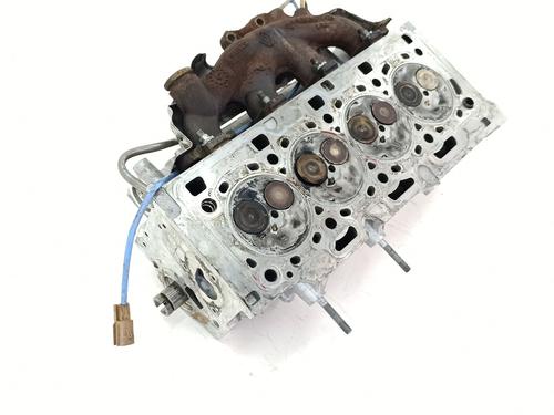 Cylinder head MERCEDES-BENZ A-CLASS (W176) | BP36436220M5 - Image 6