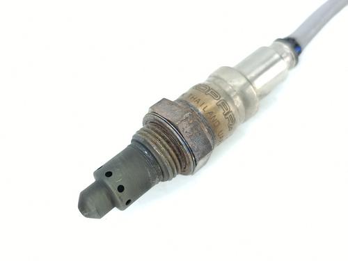 Electronic sensor FIAT 500 (312_) 1.0 Mild Hybrid (312.AYD1B) | BP32988840M84  - Image 5