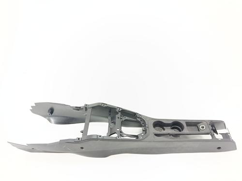 Middle console SEAT ARONA (KJ7, KJP) 1.0 TSI | BP32066143I22 