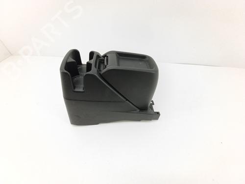 Glove box NISSAN NV200 Van e-NV (ME0N) | BP36037708C95 - Image 2