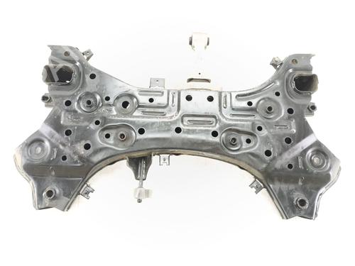 Subframe KIA XCEED (CD) 1.4 T-GDI | BP37632934M9 - Image 4