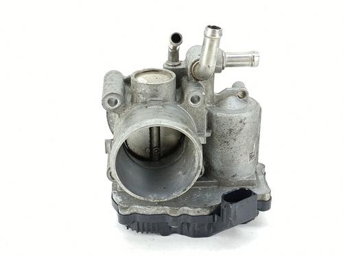 Drosselklappe für Drosselklappe KIA RIO IV (YB, SC, FB) 1.25 (84 hp) 33873114 33873114