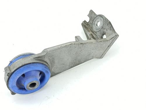 Intercooler PEUGEOT PARTNER Box Body/MPV (K9) 1.5 BlueHDi 100 | BP37075464M30 - Image 3