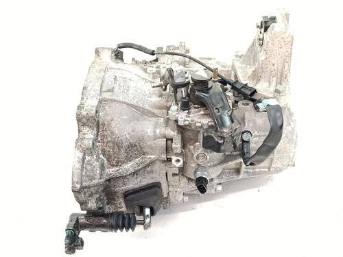 Gearbox KIA CARENS IV 1.7 CRDi | BP37792842M3 - Image 9