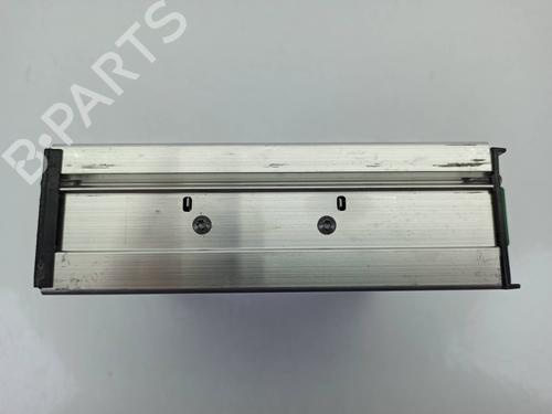 Electronic module OPEL MOKKA / MOKKA X (J13)  | BP9273012M83 