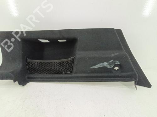 Used Other Other 37535004 37535004