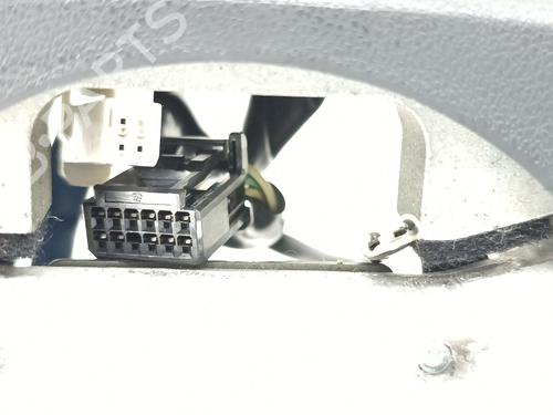 Steering wheel LEXUS NX (_Z1_) 300h (AYZ10_) | BP29704254C49