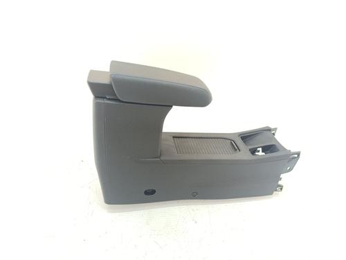 Middle console RENAULT CLIO V (B7_) 1.6 E-TECH 145 (B7MU) | BP32698041I22 - Image 2