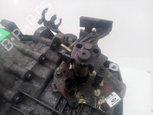 Gearbox FORD MONDEO III Saloon (B4Y) 2.0 16V TDDi / TDCi | BP9236078M3 