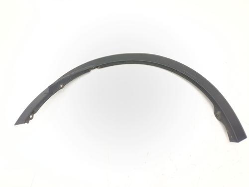 Used Rear right wheel arch trim Rear right wheel arch trim 36910966 36910966
