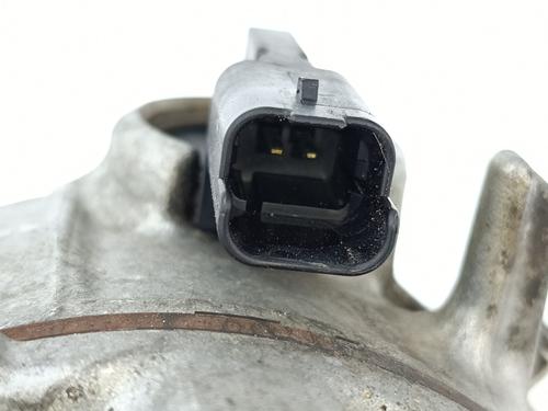 AC compressor PEUGEOT PARTNER Box Body/MPV 1.6 BlueHDi 100 | BP32141947M34 