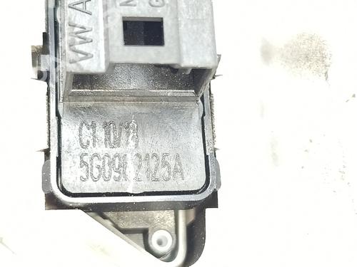 Mirror switch VW GOLF VII (5G1, BQ1, BE1, BE2) 1.4 TSI | BP31991158I25