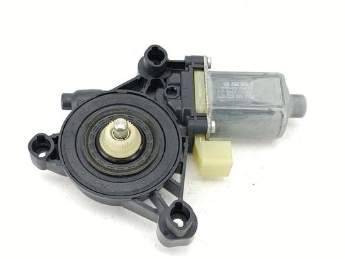 Used Right front window motor Right front window motor AUDI A3 Sportback (8YA, 8YF) 35 TFSI Mild Hybrid (150 hp) 33934254 33934254