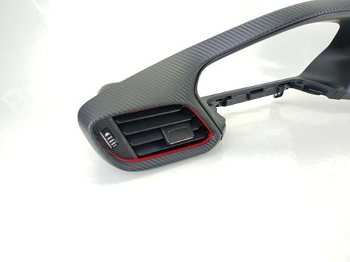 Andre FORD PUMA (J2K, CF7) 1.0 EcoBoost | BP35800993O1 - Image 2