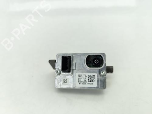 Camera AUDI Q7 (4MB, 4MG, 4MQ) 60 TFSI e quattro | BP27888376E14 