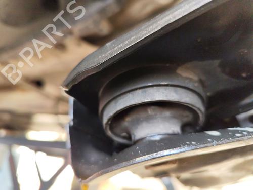 Right front suspension arm SEAT LEON ST (5F8)  | BP26575998M13 