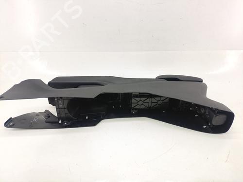 Midtkonsoll HONDA HR-V (RU) 1.5 (RU1) | BP31914628I22