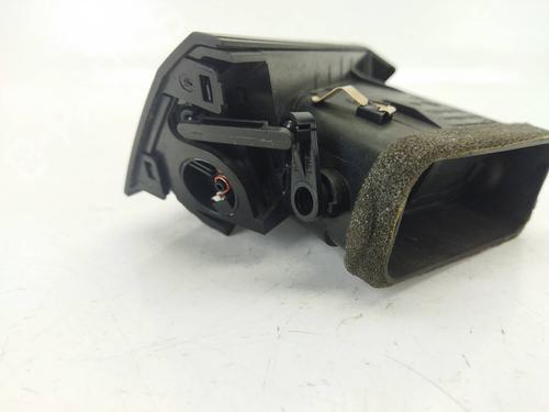 Air vent BMW X3 (E83) 2.0 sd | BP11659866I21 