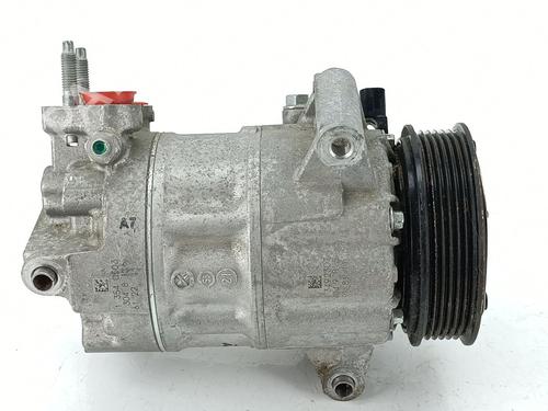 AC compressor FORD PUMA (J2K, CF7) 1.0 EcoBoost | BP35980165M34 - Image 4