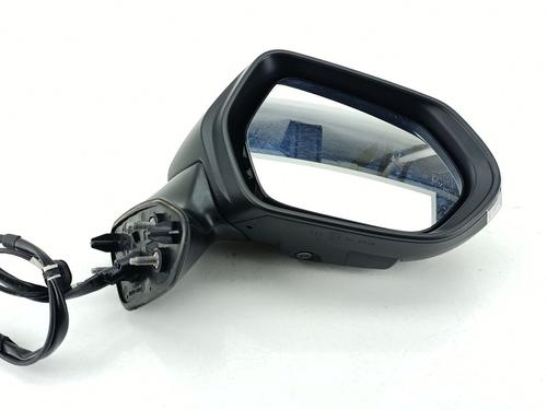 Used Right mirror Right mirror 38771464 38771464