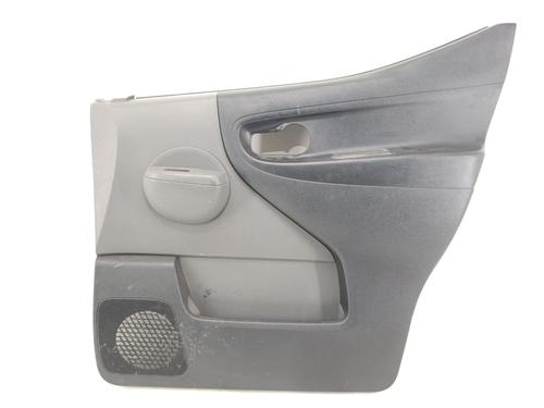 Used Front right panel Front right panel NISSAN NV200 / EVALIA Bus 1.5 dCi 90 (M20, M20M) (90 hp) 40447357 40447357