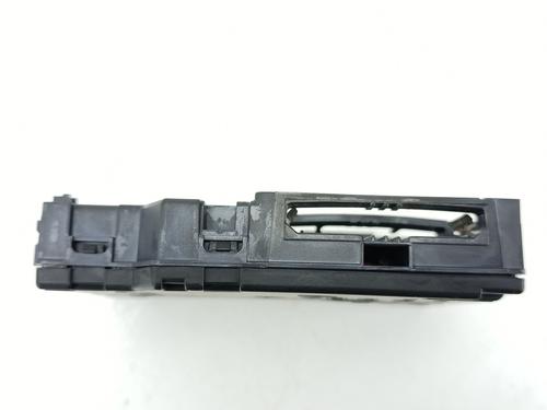 Electronic module RENAULT CLIO IV (BH_) 0.9 TCe 90 (BHNF, BHMA, BHMH, BHJK, BHJR) | BP32210742M83 