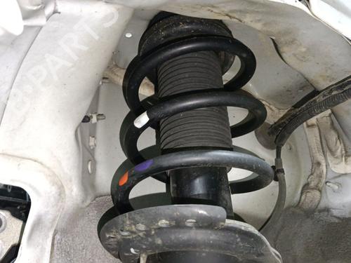 Left front shock absorber HYUNDAI i20 II (GB, IB) 1.2 | BP32410531M16