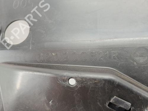 Grille RENAULT CAPTUR I (J5_, H5_) 0.9 TCe 90 | BP32454683C40 