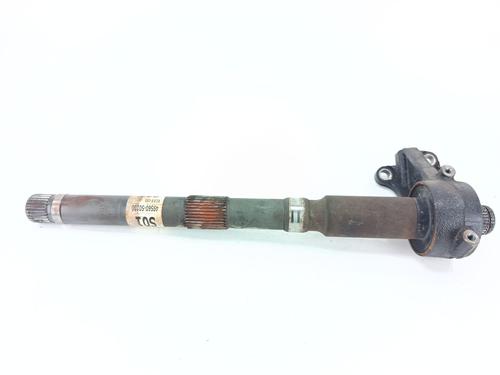 Right front driveshaft HYUNDAI i30 (PDE, PD, PDEN) 2.0 N | BP33170032M39 - Image 4